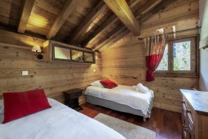 photos_bien_1582_loc_licorne_saintmartin-bd_15