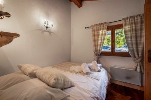 photos_bien_1582_loc_licorne_saintmartin-bd_16