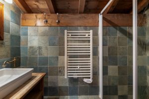 photos_bien_1582_loc_licorne_saintmartin-bd_17