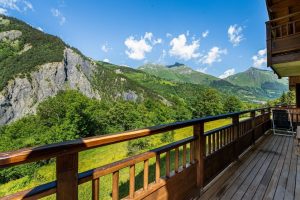 photos_bien_1582_loc_licorne_saintmartin-bd_20