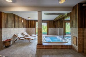 photos_bien_1582_loc_licorne_saintmartin-bd_21