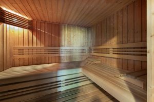 photos_bien_1582_loc_licorne_saintmartin-bd_22