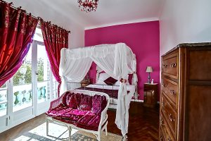 Rose-bedroom-1-1