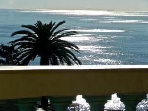 South-terrace-view-3