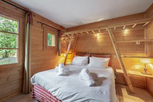 photo_chalet__saint_martin_de_belleville_02