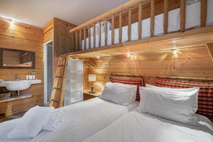 photos_bien_1706_chalet_coton_saint_martin_de_belleville_05