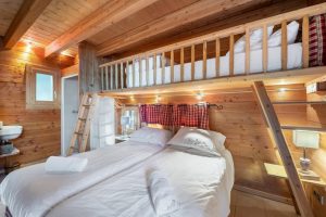 photos_bien_1706_chalet_coton_saint_martin_de_belleville_09