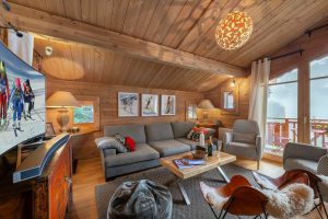 photos_bien_1706_chalet_coton_saint_martin_de_belleville_11