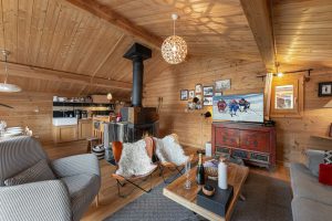 photos_bien_1706_chalet_coton_saint_martin_de_belleville_17