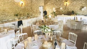 Capture d’écran 2021-01-15 204006