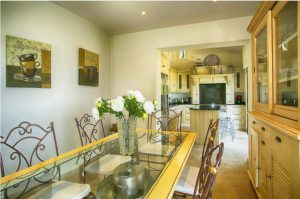 Capture d’écran 2021-02-27 143414