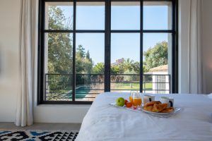 #27_02_19 – — WhiteMoutte – 3533–2