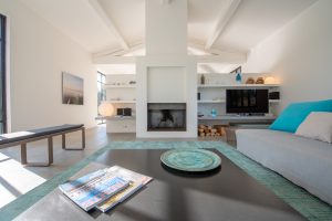 #27_02_19 – — WhiteMoutte – 3659-