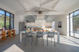 #27_02_19 – — WhiteMoutte – 3710-