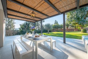 #27_02_19 – — WhiteMoutte – 3728-