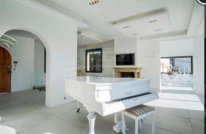 WhatsApp Image 2021-05-09 at 21.20.42 (10)