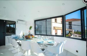 WhatsApp Image 2021-05-09 at 21.20.42 (4)