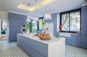 WhatsApp Image 2021-05-09 at 21.20.42 (5)