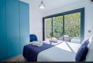 WhatsApp Image 2021-05-09 at 21.20.42 (7)