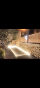 WhatsApp Image 2021-05-09 at 21.20.45 (1)