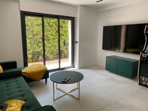 WhatsApp Image 2021-05-09 at 21.21.05 (3)