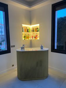 WhatsApp Image 2021-05-09 at 21.23.20