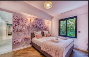 WhatsApp Image 2021-05-13 at 11.26.42 (7)