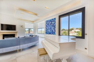 WhatsApp Image 2021-05-13 at 11.26.42 (9)