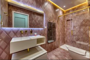 WhatsApp Image 2021-05-13 at 11.26.43 (1)