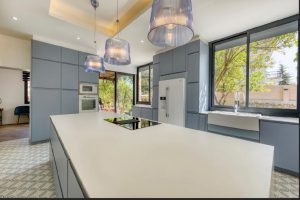 WhatsApp Image 2021-05-13 at 11.26.43 (12)