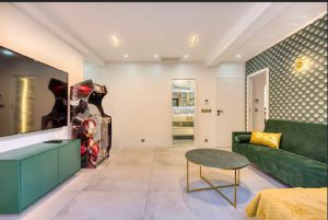 WhatsApp Image 2021-05-13 at 11.26.43 (13)