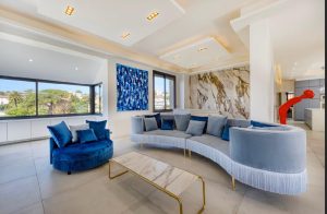 WhatsApp Image 2021-05-13 at 11.26.43 (14)