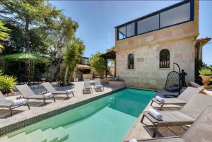 WhatsApp Image 2021-05-13 at 11.26.43 (16)