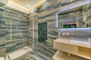 WhatsApp Image 2021-05-13 at 11.26.43 (3)