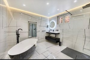 WhatsApp Image 2021-05-13 at 11.26.43 (4)