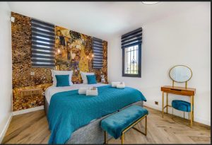 WhatsApp Image 2021-05-13 at 11.26.44 (2)