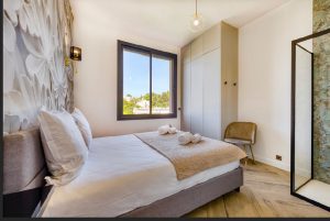 WhatsApp Image 2021-05-13 at 11.26.44 (6)