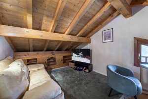 chalet_la_grande_brouvaz_saint_martin_de_belleville02