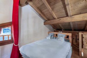 chalet_la_grande_brouvaz_saint_martin_de_belleville03