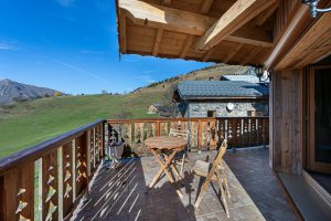 chalet_la_grande_brouvaz_saint_martin_de_belleville07