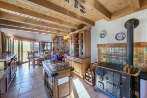 chalet_la_grande_brouvaz_saint_martin_de_belleville09