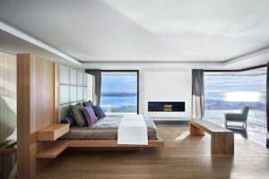 140115-MAGR-Sky-KA-1-c-web