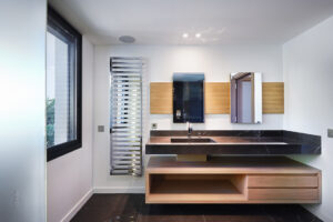 140115-MAGR-Sky-KA-13-web