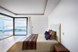 140115-MAGR-Sky-KA-14-web