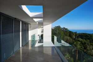 140115-MAGR-Sky-KA-18-web