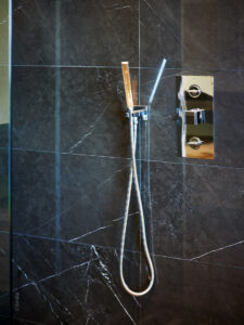 140115-MAGR-Sky-KA-19-web