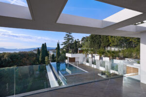 140115-MAGR-Sky-KA-2-web