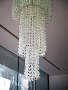 140115-MAGR-Sky-KA-21-web