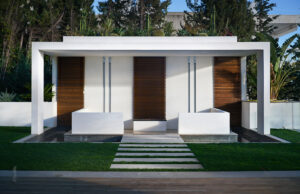 140115-MAGR-Sky-KA-22-web