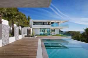 140115-MAGR-Sky-KA-6-web